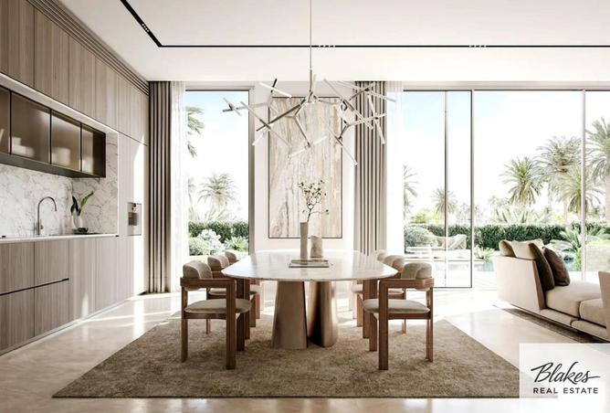 56554144 - Property Image 3