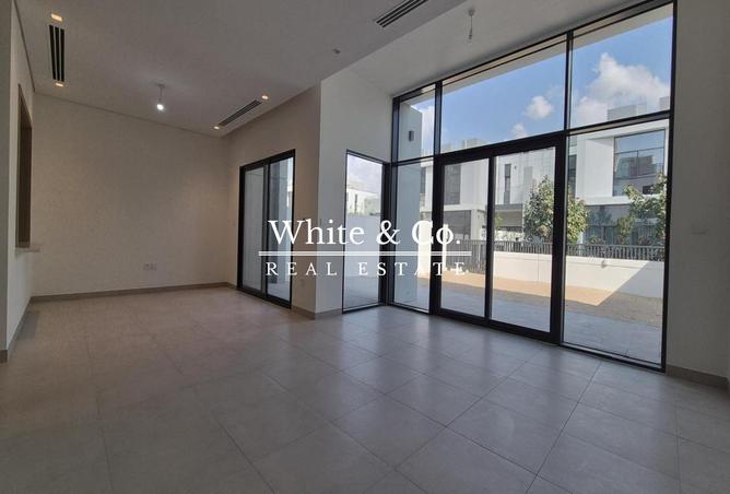 2OyxBBFZaym - صورة العقار 2