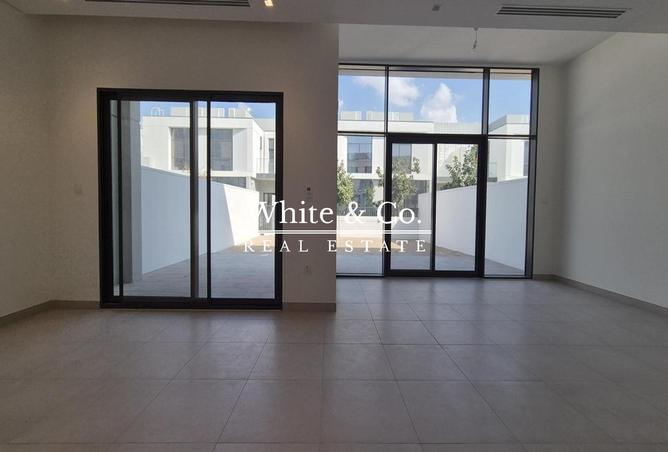 2OyxBBFZaym - صورة العقار 3