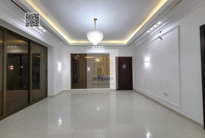 16264330 - Property Image 3