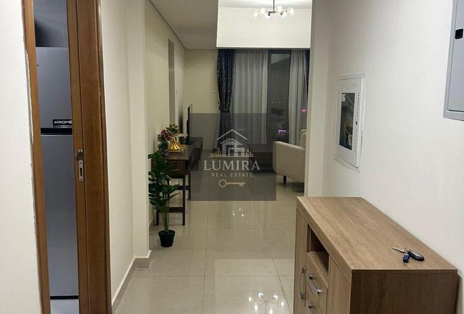 67823059 - Property Image 3