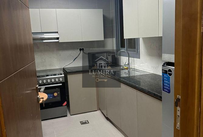 67823059 - Property Image 2