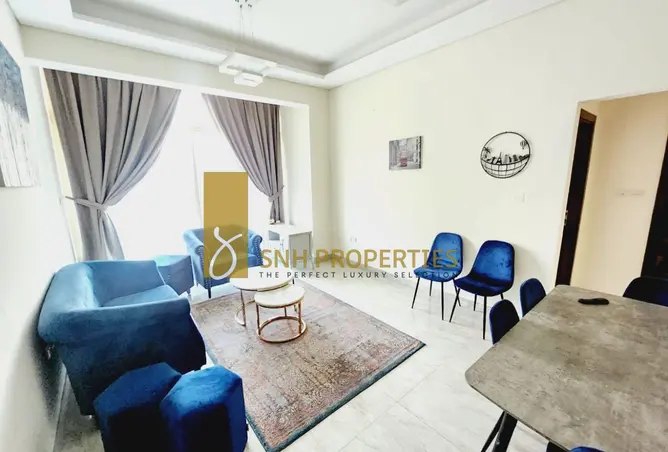 158252004 - Property Image 3