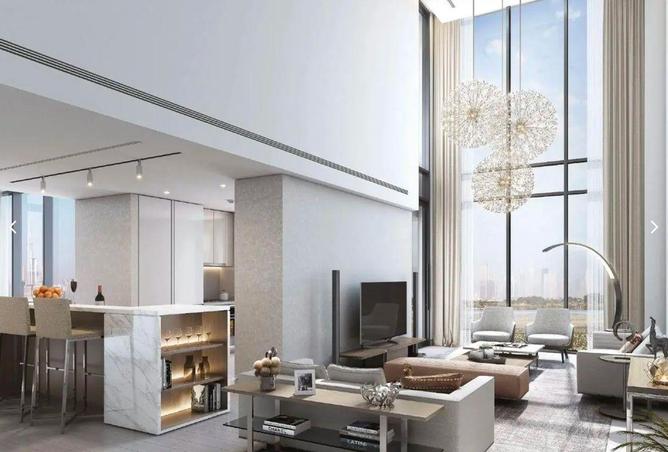 16164440 - صورة العقار 2