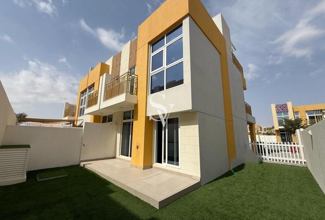 106408440 - Property Main Image