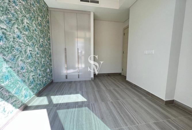 106408440 - Property Image 3