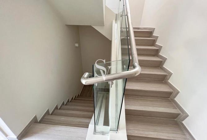 106408440 - Property Image 2