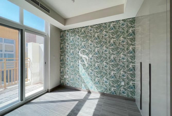 106408440 - Property Main Image