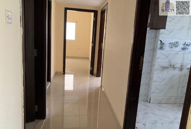 85740877 - Property Image 3
