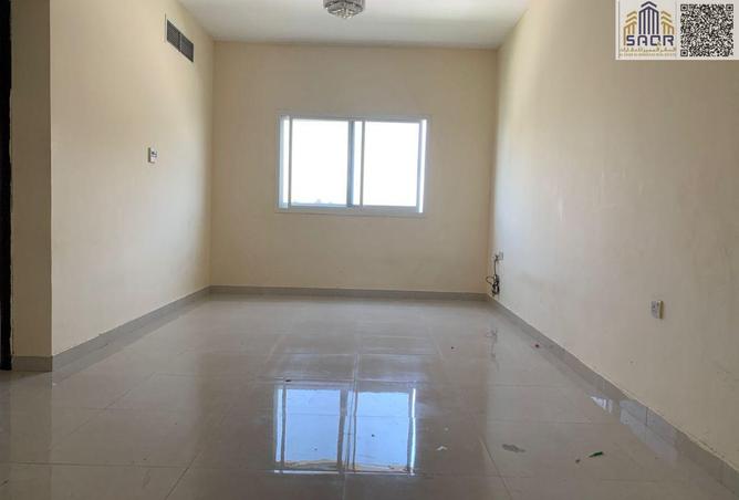 85740877 - Property Image 2