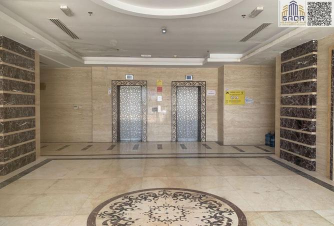 85740877 - Property Main Image