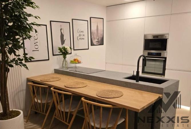 16103564 - Property Main Image