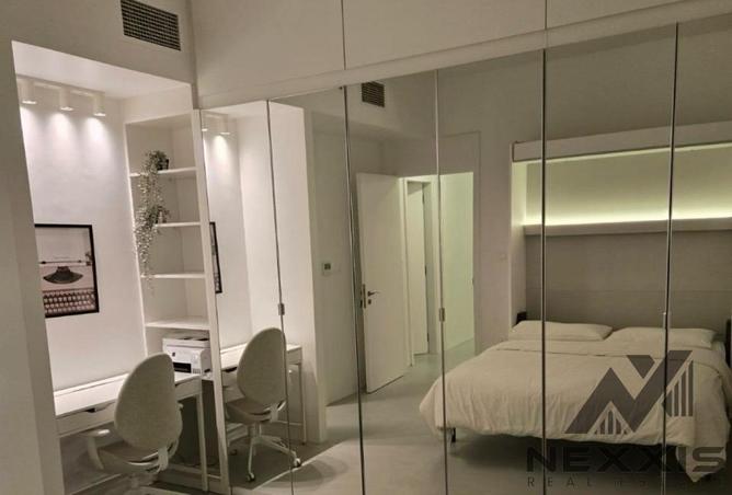 16103564 - Property Image 3