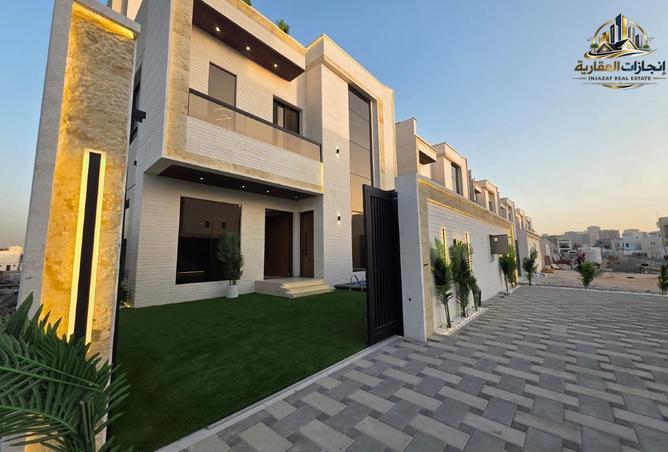 131110140 - Property Main Image