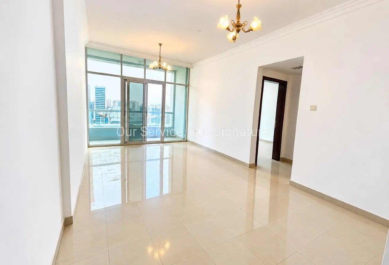 164609309 - Property Main Image