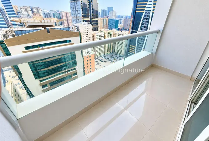 164609309 - Property Image 3