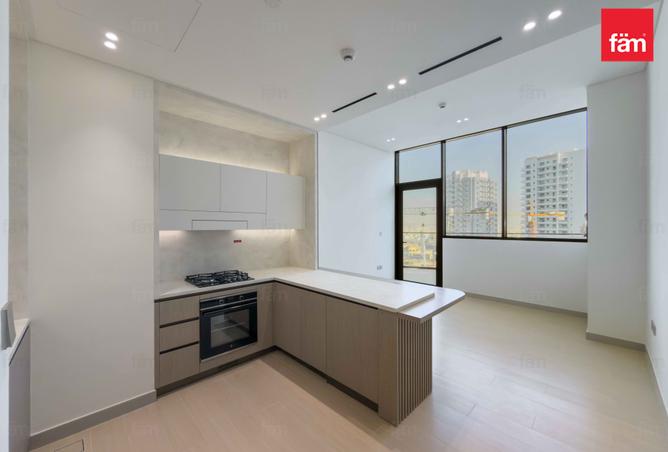 116797096 - Property Image 2