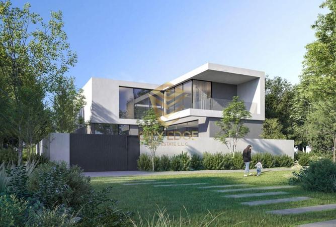 77372989 - Property Image 2