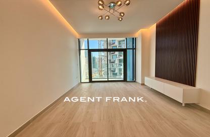 Apartment - 1 Bedroom - 2 Bathrooms for rent in The East Crest by Meteora - District 17 - Jumeirah Village Circle - Dubai Apartment - 1 Bedroom - 2 Bathrooms for rent in The East Crest by Meteora - District 17 - Jumeirah Village Circle - Dubai