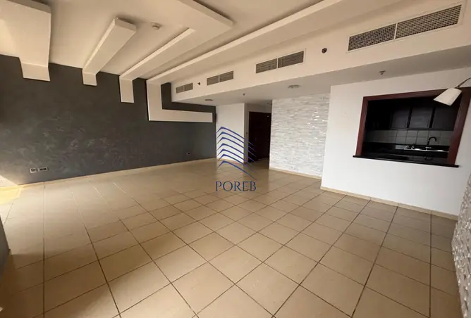 159158770 - Property Image 2