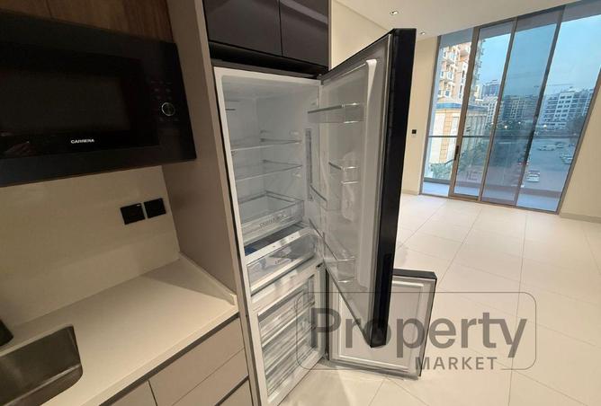 68273533 - Property Image 3