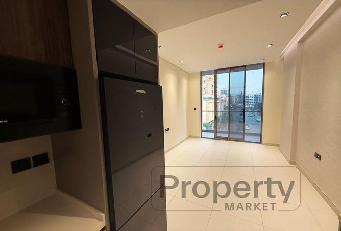 68273533 - الصورة الرئيسية للعقار