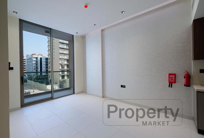 68273533 - Property Main Image