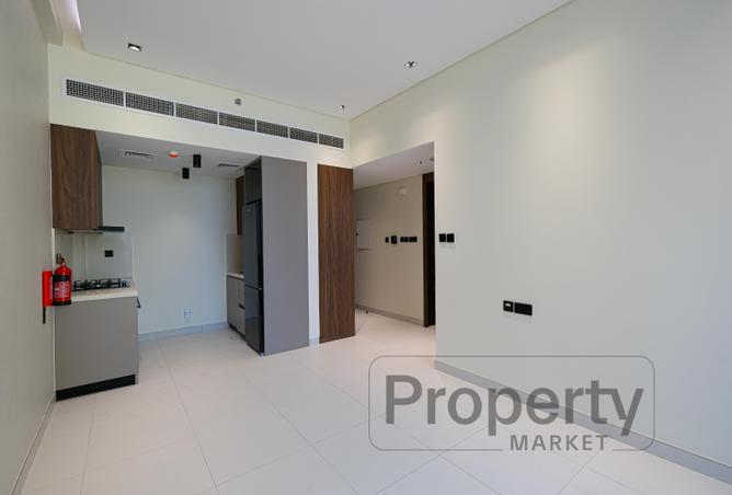 68273533 - Property Image 3