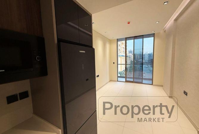 68273533 - Property Main Image