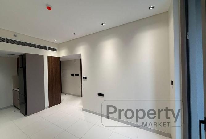 68273533 - Property Image 2