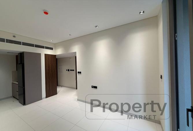 68273533 - صورة العقار 2