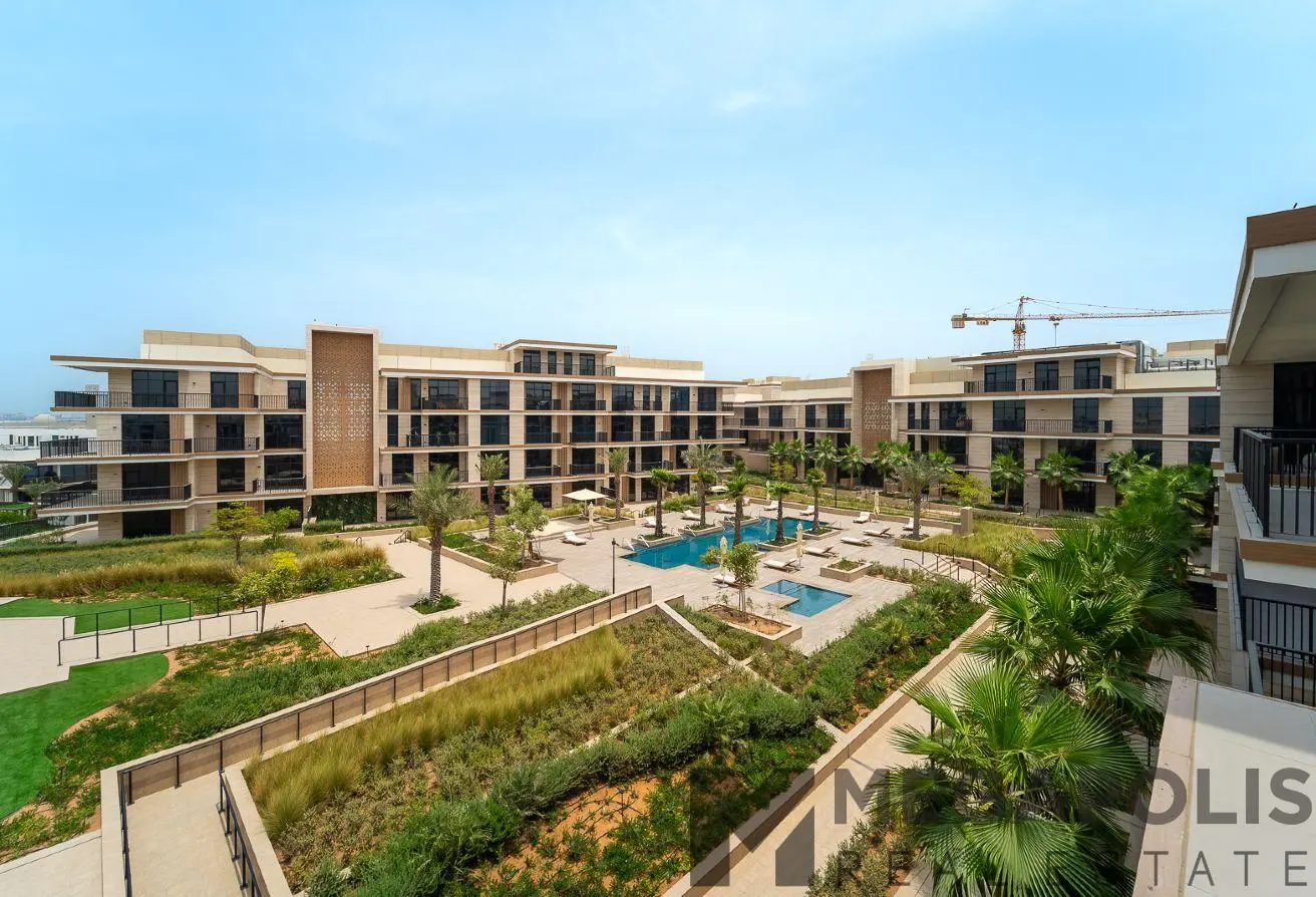 132520778 - Property Main Image