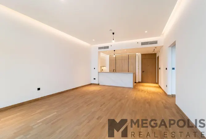 132520778 - Property Image 2