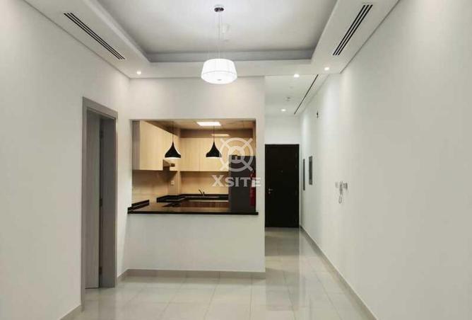 16072063 - الصورة الرئيسية للعقار