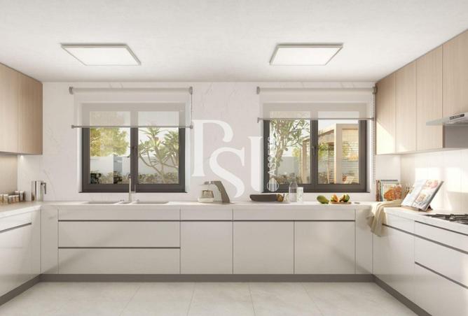 16227954 - صورة العقار 3