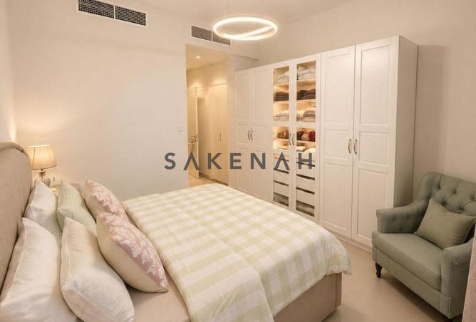 140132521 - Property Image 2
