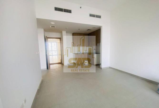 16142751 - صورة العقار 2