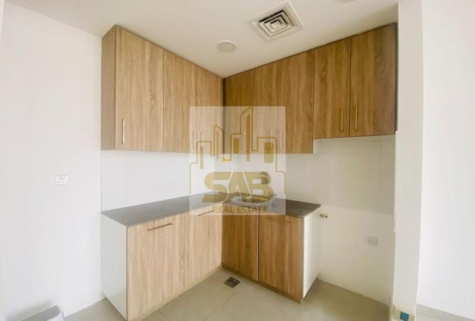 16142751 - صورة العقار 3