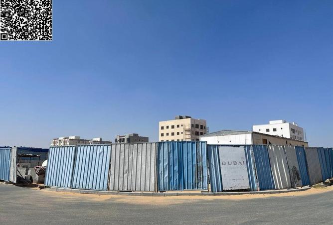 64417247 - الصورة الرئيسية للعقار