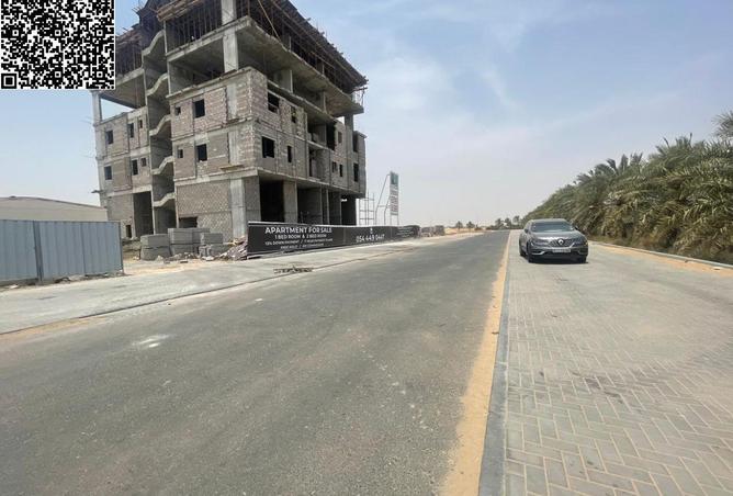 64417247 - صورة العقار 3