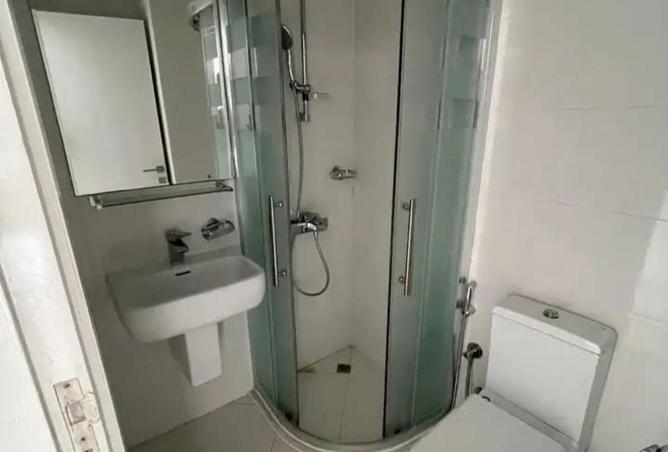 65160926 - صورة العقار 3