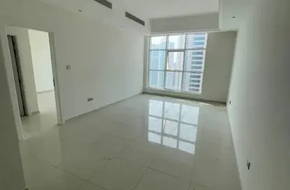 شقة - غرفة نوم - 2 حمامات للايجار في كورنيش الخان - الخان - الشارقة