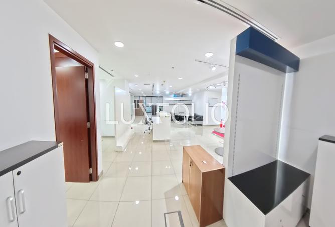 122462063 - Property Image 3