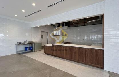 Shop - Studio - 1 for rent in Golden Sands Tower - Al Barsha 1 - Al Barsha - Dubai Shop - Studio - 1 for rent in Golden Sands Tower - Al Barsha 1 - Al Barsha - Dubai