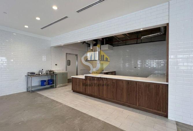 140590933 - Property Image 3