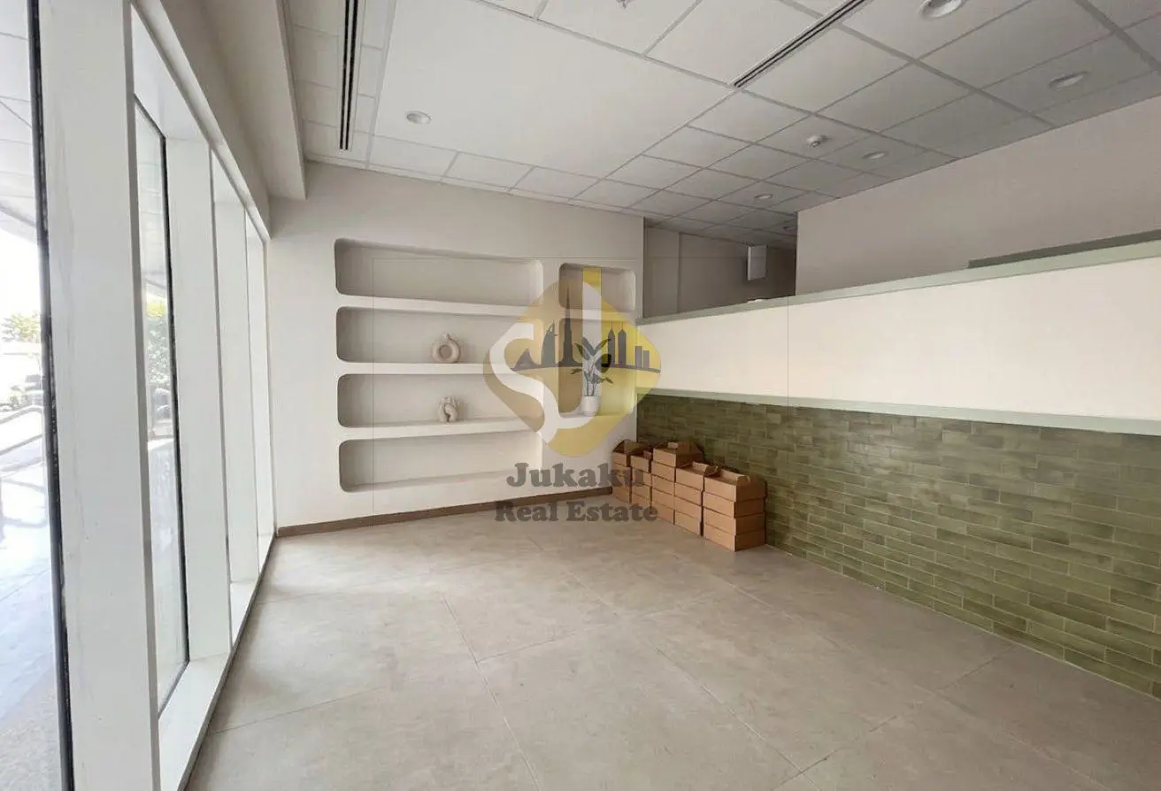 140590933 - Property Main Image