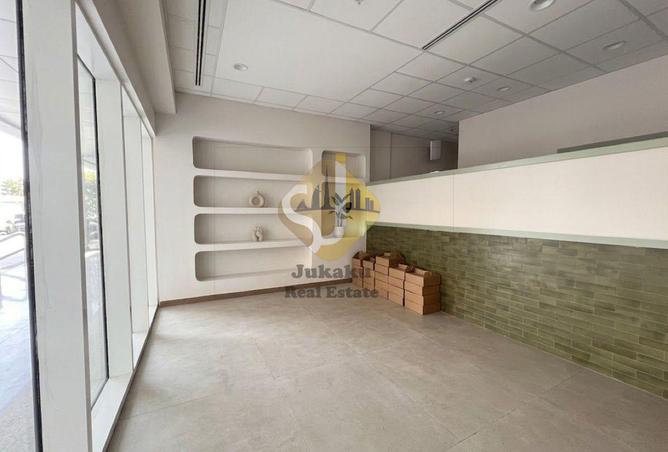 140590933 - Property Main Image