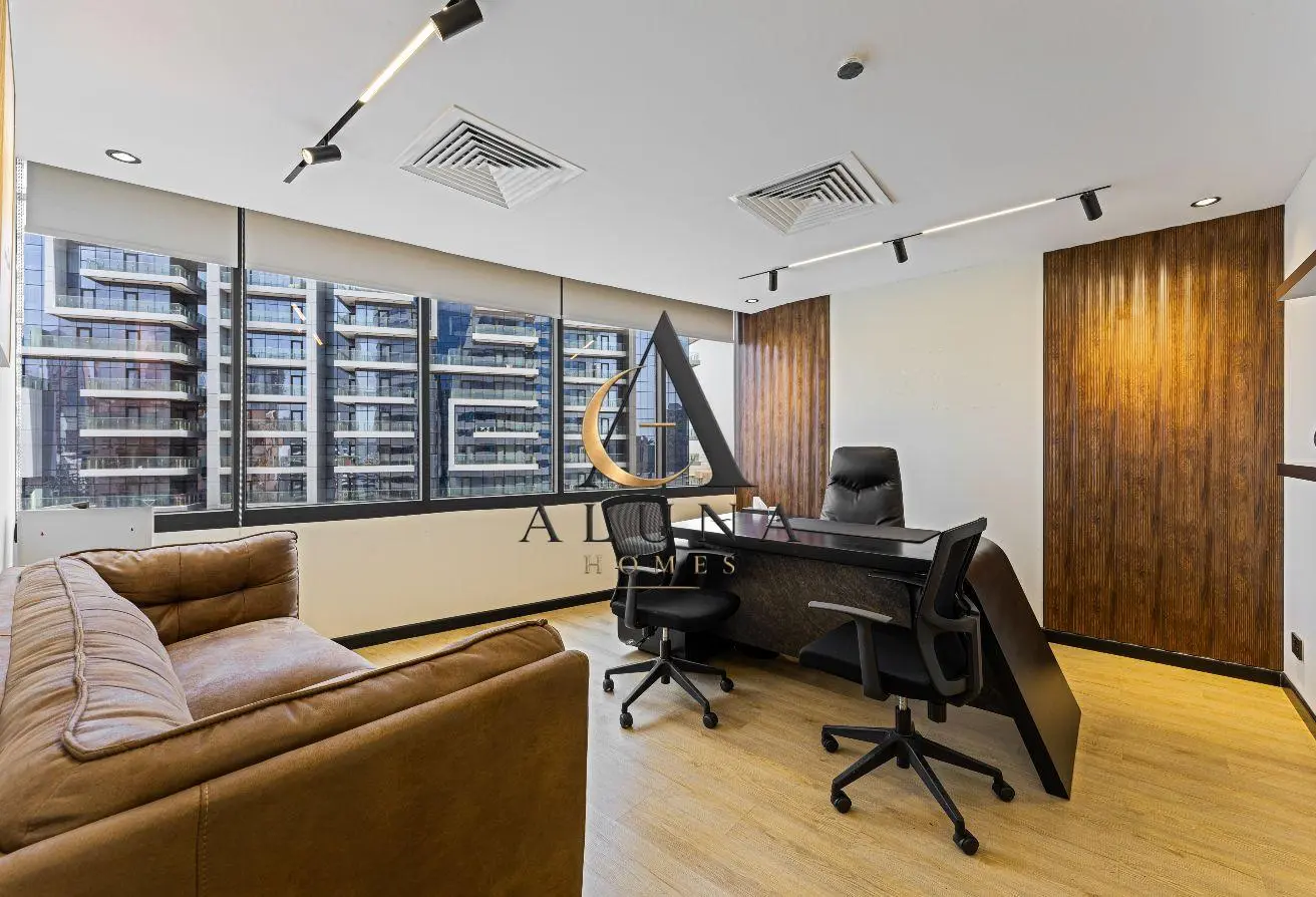 132987653 - Property Main Image