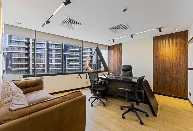 132987653 - Property Main Image