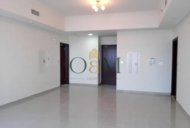 154187940 - Property Image 3